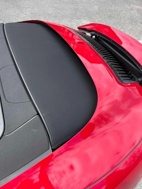Porsche 911 * Carrera * CARFAX * ЦЕНА ДО БГ, снимка 6