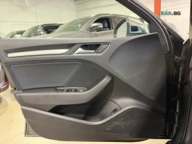 Audi S3 2.0TFSI * Progressiv * АвтоКредит * (ЦЕНА ДО БГ), снимка 6