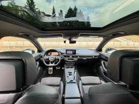 Audi A4 Quattro, S-line+ , снимка 7