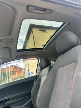 Opel Corsa, снимка 8
