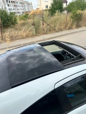 Opel Corsa, снимка 9