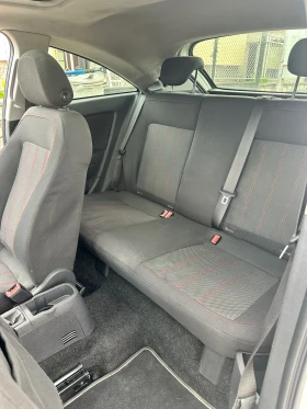Opel Corsa, снимка 7