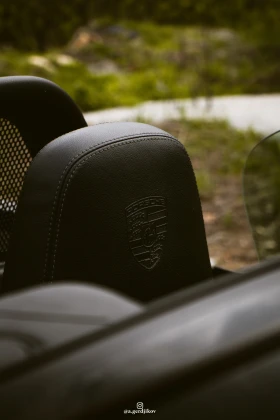 Porsche Boxster 987.2 ПРОМО 20хил до 08.08!! , снимка 2