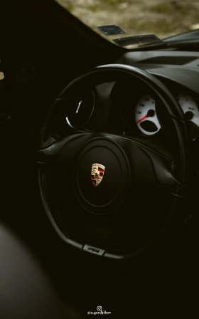 Porsche Boxster 987.2 ПРОМО 20хил до 08.08!! , снимка 3