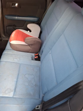 Audi A2, снимка 7