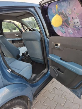 Audi A2, снимка 17