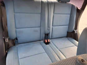 Audi A2, снимка 10