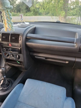 Audi A2, снимка 12