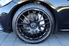 Mercedes-Benz C 300 * 300* AMG PAKET* NAVI* LED LIGHTS* , снимка 5