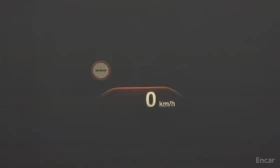 BMW 740 * 740Li xDrive M Sport Package * ЦЕНА ДО БГ, снимка 17