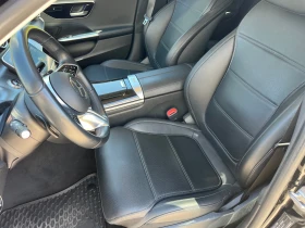 Mercedes-Benz C 220 200к.с., снимка 10