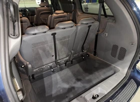 Chrysler Town and Country Grand Voyager 2.8 Автомат, снимка 8