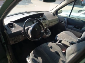 Renault Scenic, снимка 7