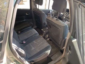 Renault Scenic, снимка 5