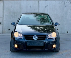VW Golf 1.9TDi~105hp~GT~DSG~157000км!, снимка 2
