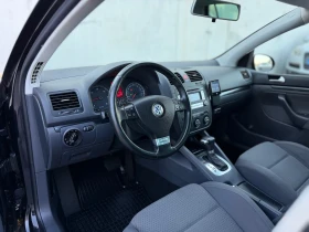 VW Golf 1.9TDi~105hp~GT~DSG~157000км!, снимка 8