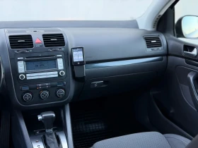 VW Golf 1.9TDi~105hp~GT~DSG~157000км!, снимка 12