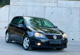 VW Golf 1.9TDi~105hp~GT~DSG~157000км!, снимка 3