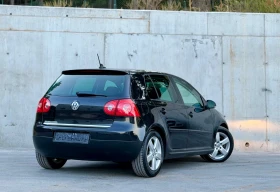 VW Golf 1.9TDi~105hp~GT~DSG~157000км!, снимка 4
