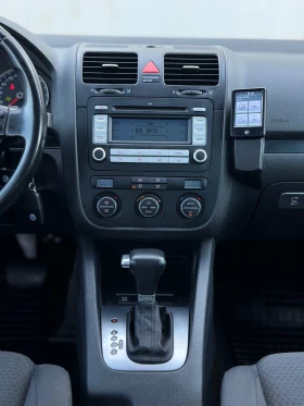 VW Golf 1.9TDi~105hp~GT~DSG~157000км!, снимка 11