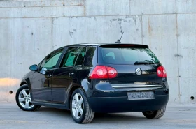 VW Golf 1.9TDi~105hp~GT~DSG~157000км!, снимка 6