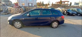 Opel Astra, снимка 6