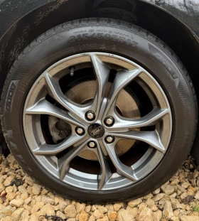 Ford Focus 1.0 EcoBoots MK4 125k.c. ST-Line B7DA Avtomat, снимка 4