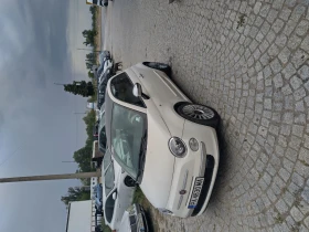 Fiat 500, снимка 2