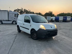 Renault Kangoo 1.5dci   | Mobile.bg    2