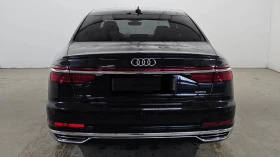 Audi A8 50TDI, снимка 2