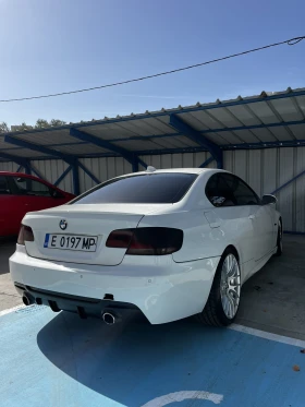 BMW 325 2.5d, снимка 5