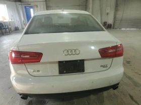 Audi A6 PREMIUM PLUS | Mobile.bg    6