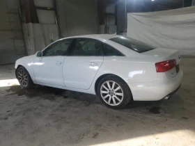 Audi A6 PREMIUM PLUS | Mobile.bg    2