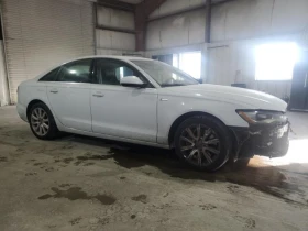 Audi A6 PREMIUM PLUS | Mobile.bg    4