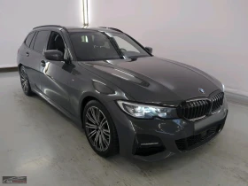 BMW 320 TOURING/184HP/ALCANTARA/EXECUTIVE/LED/CAM/102tr | Mobile.bg    4