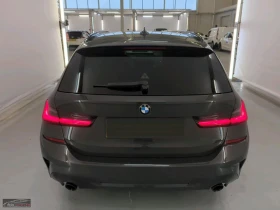 BMW 320 TOURING/184HP/ALCANTARA/EXECUTIVE/LED/CAM/102tr | Mobile.bg    7