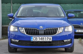 Skoda Octavia 1.6 TDI | Mobile.bg    2