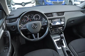 Skoda Octavia 1.6 TDI | Mobile.bg    8