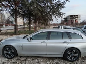 BMW 530 3.0 D-245.. | Mobile.bg    5