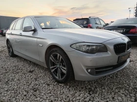 BMW 530 3.0 D-245.. | Mobile.bg    3