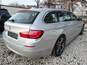 BMW 530 3.0 D-245.. | Mobile.bg    7