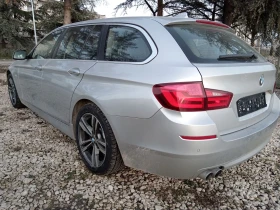 BMW 530 3.0 D-245.. | Mobile.bg    6