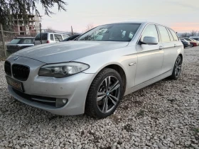 BMW 530 3.0 D-245.. | Mobile.bg    2