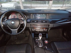 BMW 530 3.0 D-245.. | Mobile.bg    14