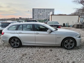 BMW 530 3.0 D-245.. | Mobile.bg    4