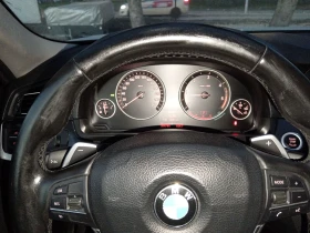 BMW 530 3.0 D-245.. | Mobile.bg    15