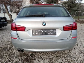 BMW 530 3.0 D-245.. | Mobile.bg    8