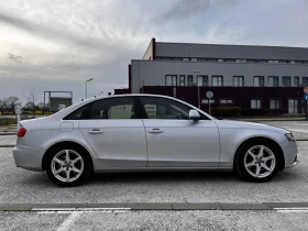 Audi A4 2.7 S-line, снимка 3