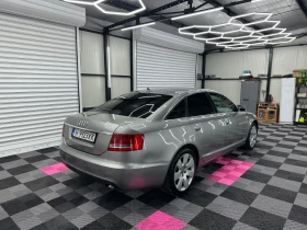 Audi A6 3.0 TDI QATTRO  | Mobile.bg    4