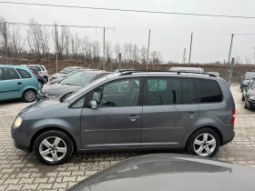 VW Touran 1.9* 6 * *  * *  | Mobile.bg    12